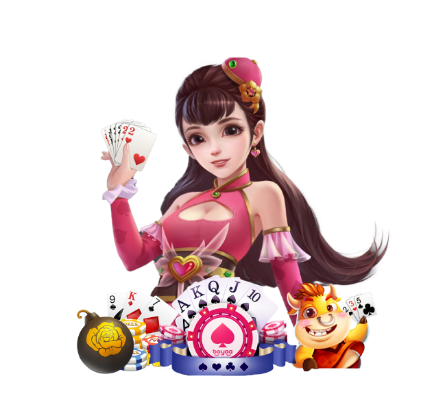 完美体育·WM讲解